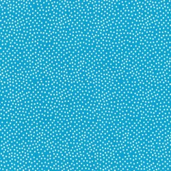GARDEN PINDOT