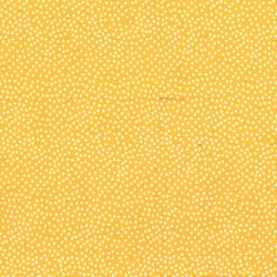 GARDEN PINDOT