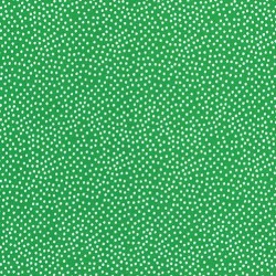 GARDEN PINDOT