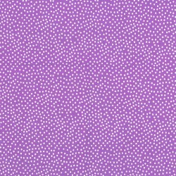 GARDEN PINDOT