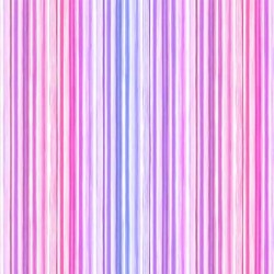 MINI OMBRE STRIPE