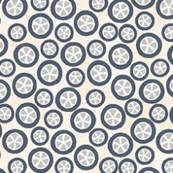 WHEELS