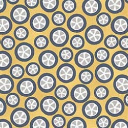 WHEELS