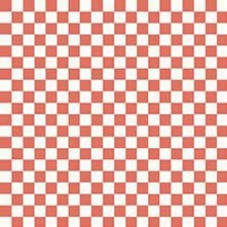 CHECKS