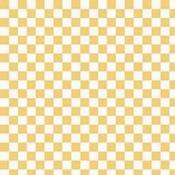 CHECKS