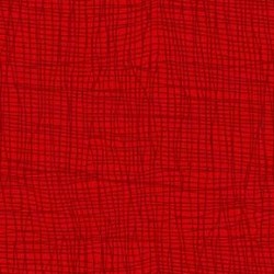 NETTING