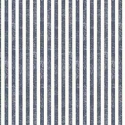 NAUTICAL LINES