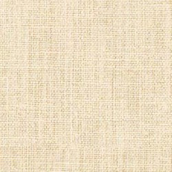 BURLAP TEXTURE