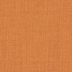 BURLAP TEXTURE
