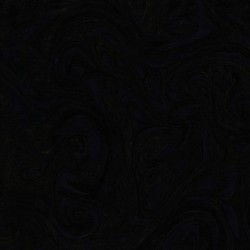 MARBLE
