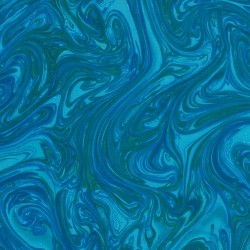 MARBLE
