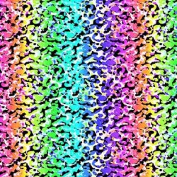 ISLAND STRIPE