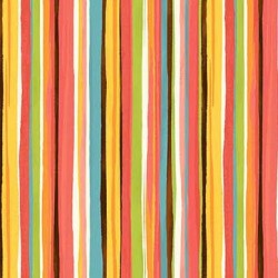 HAPPY STRIPE