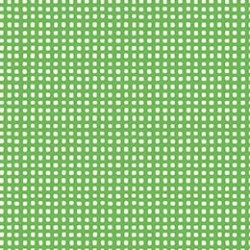 COWBOY CHRISTMAS TEXTURE