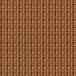 BASKET TEXTURE