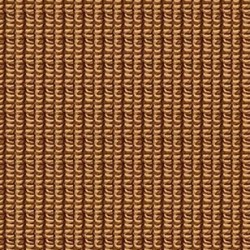 BASKET TEXTURE