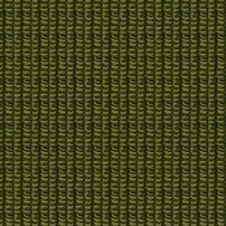 BASKET TEXTURE