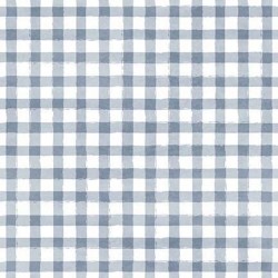 CHECKERS