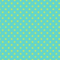 ALPHA DOTS