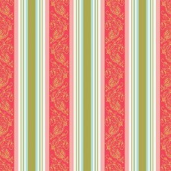 ROSE MARIE STRIPE