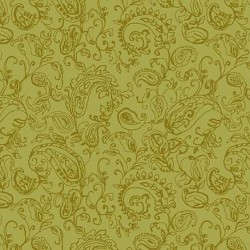 ROSE MARIE PAISLEY