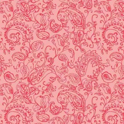 ROSE MARIE PAISLEY
