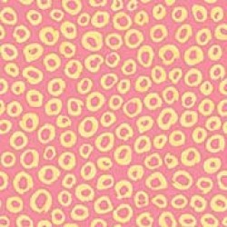 SUNSHINE CIRCLES