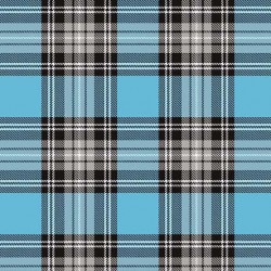 WINDSOR PLAID