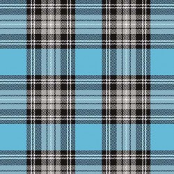 WINDSOR PLAID