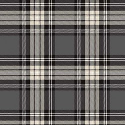 WINDSOR PLAID