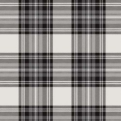 WINDSOR PLAID