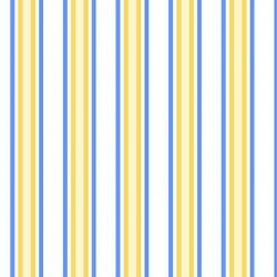 SUNSHADE STRIPE