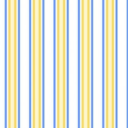 SUNSHADE STRIPE