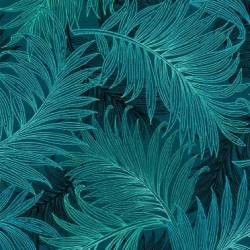 FERN TEXTURE