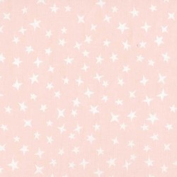 STARGAZER