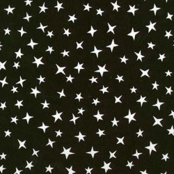 STARGAZER