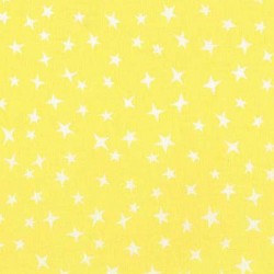 STARGAZER