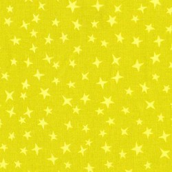 STARGAZER