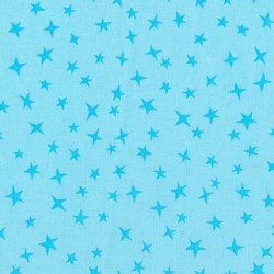 STARGAZER