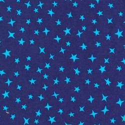 STARGAZER
