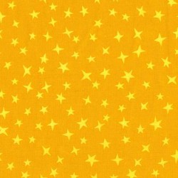 STARGAZER