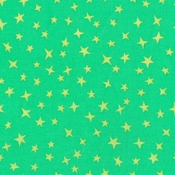 STARGAZER