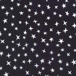 STARGAZER