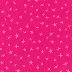 STARGAZER