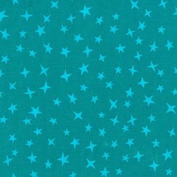 STARGAZER