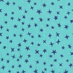 STARGAZER