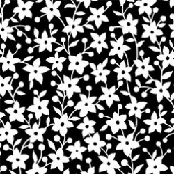 BERRY FLORAL