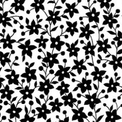 BERRY FLORAL