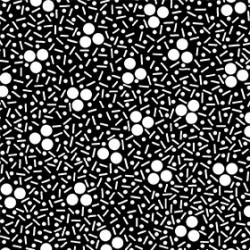 CONFETTI DOTS