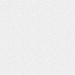 ORBIT LACE